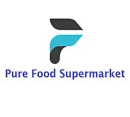 Super Market Logos