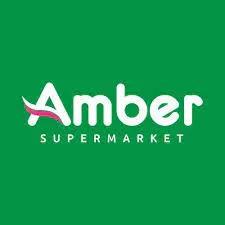 Super Market Logos